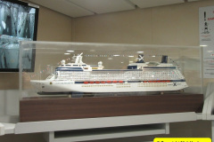 145.2018-05-24Celebrity-Bravo-Music-Cruise.-Ship-Inside-Access-Tour.-145