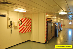 146.2018-05-24Celebrity-Bravo-Music-Cruise.-Ship-Inside-Access-Tour.-146