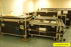 147.2018-05-24Celebrity-Bravo-Music-Cruise.-Ship-Inside-Access-Tour.-147