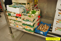 152.2018-05-24Celebrity-Bravo-Music-Cruise.-Ship-Inside-Access-Tour.-152