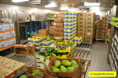 157.2018-05-24Celebrity-Bravo-Music-Cruise.-Ship-Inside-Access-Tour.-157