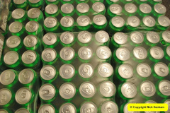 166.2018-05-24Celebrity-Bravo-Music-Cruise.-Ship-Inside-Access-Tour.-166