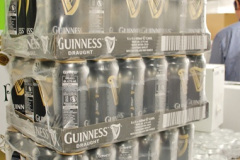 169.2018-05-24Celebrity-Bravo-Music-Cruise.-Ship-Inside-Access-Tour.-169