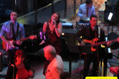 016.2018-05-19-to-26-Celebrity-Bravo-Music-Cruise.-MUSIC.-16