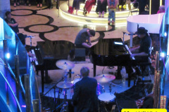025.2018-05-19-to-26-Celebrity-Bravo-Music-Cruise.-MUSIC.-25