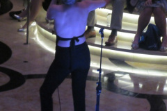 105.2018-05-19-to-26-Celebrity-Bravo-Music-Cruise.-MUSIC.-105