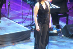 108.2018-05-19-to-26-Celebrity-Bravo-Music-Cruise.-MUSIC.-108