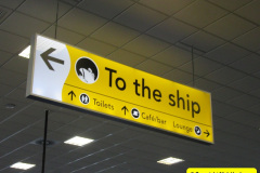 030.2018-05-19-Poole-Southampton-Bay-of-Biscay.-30