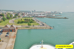 059.2018-05-19-Poole-Southampton-Bay-of-Biscay.-59
