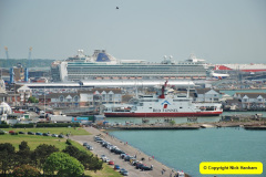 063.2018-05-19-Poole-Southampton-Bay-of-Biscay.-63