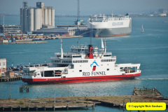 065.2018-05-19-Poole-Southampton-Bay-of-Biscay.-65