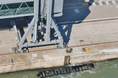 079.2018-05-19-Poole-Southampton-Bay-of-Biscay.-79