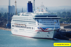 080.2018-05-19-Poole-Southampton-Bay-of-Biscay.-80