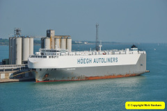 091.2018-05-19-Poole-Southampton-Bay-of-Biscay.-91