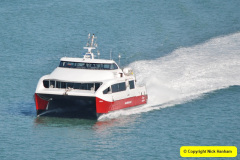 101.2018-05-19-Poole-Southampton-Bay-of-Biscay.-101