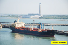 106.2018-05-19-Poole-Southampton-Bay-of-Biscay.-106