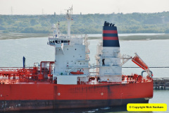 110.2018-05-19-Poole-Southampton-Bay-of-Biscay.-110