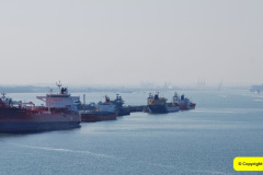 115.2018-05-19-Poole-Southampton-Bay-of-Biscay.-115