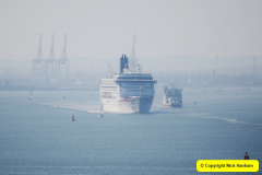 116.2018-05-19-Poole-Southampton-Bay-of-Biscay.-116