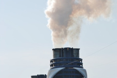 124.2018-05-19-Poole-Southampton-Bay-of-Biscay.-124