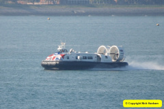 130.2018-05-19-Poole-Southampton-Bay-of-Biscay.-130
