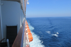 006.2018-05-20-to-22-Bay-of-Biscay-Bilbao-Spain-Bay-of-Biscay.-6