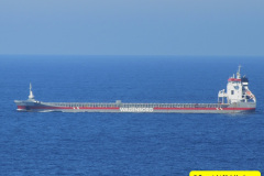 010.2018-05-20-to-22-Bay-of-Biscay-Bilbao-Spain-Bay-of-Biscay.-10