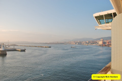 014.2018-05-20-to-22-Bay-of-Biscay-Bilbao-Spain-Bay-of-Biscay.-14