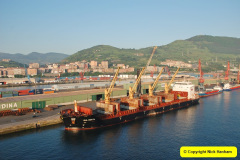 017.2018-05-20-to-22-Bay-of-Biscay-Bilbao-Spain-Bay-of-Biscay.-17