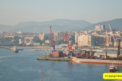 019.2018-05-20-to-22-Bay-of-Biscay-Bilbao-Spain-Bay-of-Biscay.-19