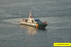 020.2018-05-20-to-22-Bay-of-Biscay-Bilbao-Spain-Bay-of-Biscay.-20