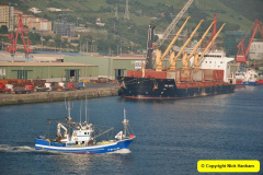 030.2018-05-20-to-22-Bay-of-Biscay-Bilbao-Spain-Bay-of-Biscay.-30