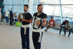 040.2018-05-20-to-22-Bay-of-Biscay-Bilbao-Spain-Bay-of-Biscay.-40