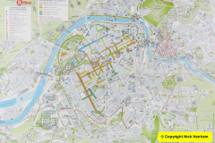 043.2018-05-20-to-22-Bay-of-Biscay-Bilbao-Spain-Bay-of-Biscay.-43