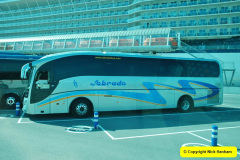 044.2018-05-20-to-22-Bay-of-Biscay-Bilbao-Spain-Bay-of-Biscay.-44