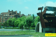 052.2018-05-20-to-22-Bay-of-Biscay-Bilbao-Spain-Bay-of-Biscay.-52