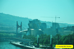 056.2018-05-20-to-22-Bay-of-Biscay-Bilbao-Spain-Bay-of-Biscay.-56