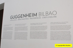 067.2018-05-20-to-22-Bay-of-Biscay-Bilbao-Spain-Bay-of-Biscay.-67