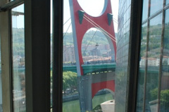 069.2018-05-20-to-22-Bay-of-Biscay-Bilbao-Spain-Bay-of-Biscay.-69