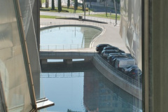 070.2018-05-20-to-22-Bay-of-Biscay-Bilbao-Spain-Bay-of-Biscay.-70