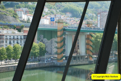 075.2018-05-20-to-22-Bay-of-Biscay-Bilbao-Spain-Bay-of-Biscay.-75