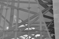 085.2018-05-20-to-22-Bay-of-Biscay-Bilbao-Spain-Bay-of-Biscay.-85