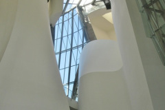 086.2018-05-20-to-22-Bay-of-Biscay-Bilbao-Spain-Bay-of-Biscay.-86