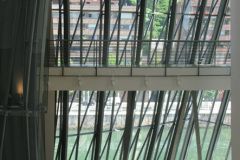 091.2018-05-20-to-22-Bay-of-Biscay-Bilbao-Spain-Bay-of-Biscay.-91