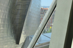 092.2018-05-20-to-22-Bay-of-Biscay-Bilbao-Spain-Bay-of-Biscay.-92