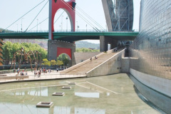 101.2018-05-20-to-22-Bay-of-Biscay-Bilbao-Spain-Bay-of-Biscay.-101