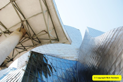 103.2018-05-20-to-22-Bay-of-Biscay-Bilbao-Spain-Bay-of-Biscay.-103