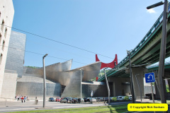 107.2018-05-20-to-22-Bay-of-Biscay-Bilbao-Spain-Bay-of-Biscay.-107