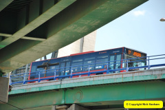 111.2018-05-20-to-22-Bay-of-Biscay-Bilbao-Spain-Bay-of-Biscay.-111