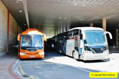 116.2018-05-20-to-22-Bay-of-Biscay-Bilbao-Spain-Bay-of-Biscay.-116